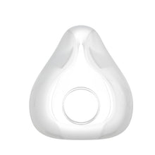 Load image into Gallery viewer, AirFit F20 Cushion
