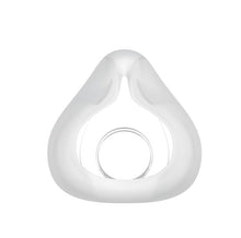 Load image into Gallery viewer, AirFit F20 Cushion