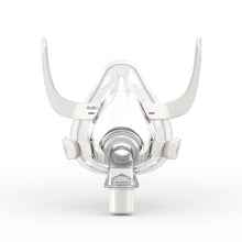 Load image into Gallery viewer, AirFit F20 for Her Frame System (Without Headgear)
