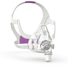 Load image into Gallery viewer, AirFit F20 for Her Complete Mask System