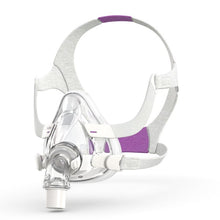 Load image into Gallery viewer, AirFit F20 for Her Complete Mask System