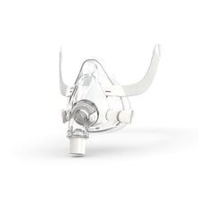 Load image into Gallery viewer, AirFit F20 for Her Frame System (Without Headgear)