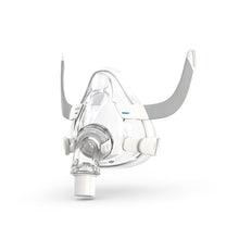 Load image into Gallery viewer, AirFit F20 Frame System (Without Headgear)