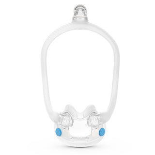 Photo of AirFit F30i Frame System (Without Headgear)