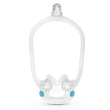 Load image into Gallery viewer, AirFit F30i Frame System (Without Headgear)