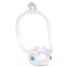 Load image into Gallery viewer, AirFit F30i Frame System (Without Headgear)