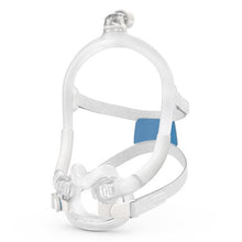 Load image into Gallery viewer, AirFit F30i Complete Mask System