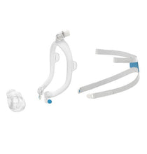 Load image into Gallery viewer, AirFit F30i Complete Mask System