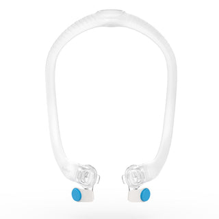 Photo of AirFit F30i/X30i Frame