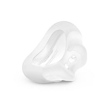 Load image into Gallery viewer, AirFit F30i Cushion