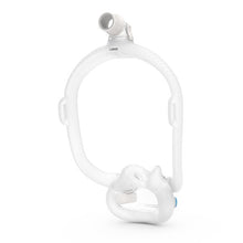 Load image into Gallery viewer, AirFit F30i Frame System (Without Headgear)