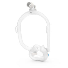 Load image into Gallery viewer, AirFit F30i Frame System (Without Headgear)