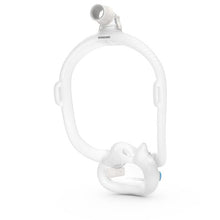 Load image into Gallery viewer, AirFit F30i Frame System (Without Headgear)