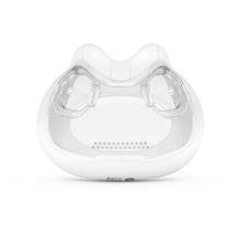 Load image into Gallery viewer, AirFit F30i Cushion