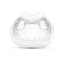 Load image into Gallery viewer, AirFit F30i Cushion