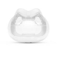 Load image into Gallery viewer, AirFit F30i Cushion