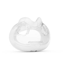 Load image into Gallery viewer, AirFit F30i Cushion