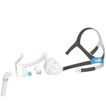 Load image into Gallery viewer, AirFit F40 Complete Mask System