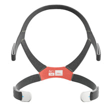 Load image into Gallery viewer, AirFit F40 Headgear