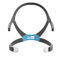 Load image into Gallery viewer, AirFit F40 Headgear