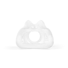 Load image into Gallery viewer, AirFit F40 Cushion