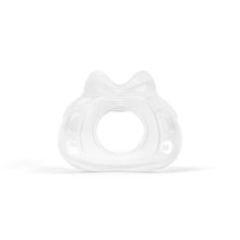 Load image into Gallery viewer, AirFit F40 Cushion