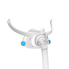 Load image into Gallery viewer, AirFit F40 Frame System (Without Headgear)