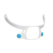 Load image into Gallery viewer, AirFit F40 Frame System (Without Headgear)