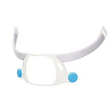Load image into Gallery viewer, AirFit F40 Frame System (Without Headgear)