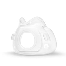 Load image into Gallery viewer, AirFit F40 Cushion