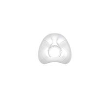 Load image into Gallery viewer, AirFit N20 Cushion