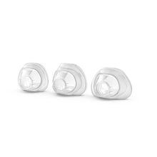 Load image into Gallery viewer, AirFit N20 Cushion