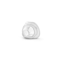 Load image into Gallery viewer, AirFit N20 Cushion