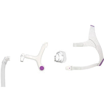 Load image into Gallery viewer, AirFit N20 for Her Complete Mask System