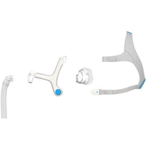 Load image into Gallery viewer, AirFit N20 Complete Mask System