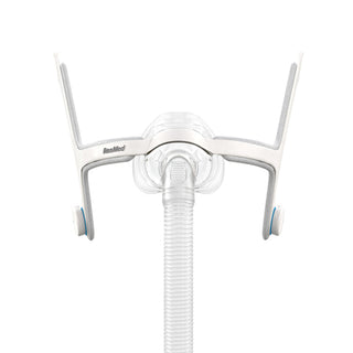 Photo of AirFit N20 Frame System (Without Headgear)