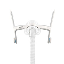 Load image into Gallery viewer, AirFit N20 Frame System (Without Headgear)