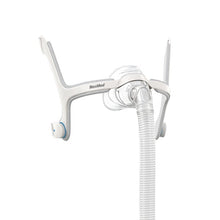 Load image into Gallery viewer, AirFit N20 Frame System (Without Headgear)