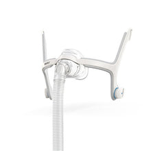 Load image into Gallery viewer, AirFit N20 Frame System (Without Headgear)