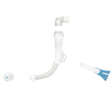 Load image into Gallery viewer, AirFit N30i Starter Pack