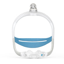 Load image into Gallery viewer, AirFit N30i Starter Pack