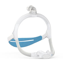 Load image into Gallery viewer, AirFit N30i Starter Pack