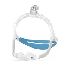 Load image into Gallery viewer, AirFit N30i Starter Pack