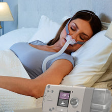 Load image into Gallery viewer, AirFit P10 for Her Starter Pack