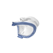 Load image into Gallery viewer, AirFit P10 Cushion
