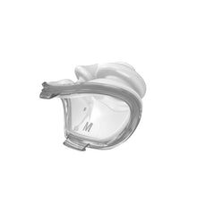 Load image into Gallery viewer, AirFit P10 Cushion