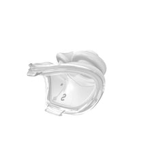 Load image into Gallery viewer, AirFit P10 Cushion