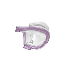 Load image into Gallery viewer, AirFit P10 Cushion