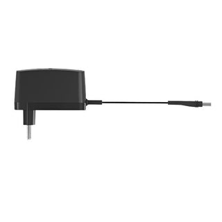 Photo of AirMini 20W Power Supply