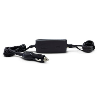 Photo of AirMini DC Converter
